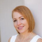  Lisa Campbell