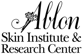 ablon