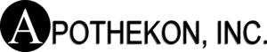 apothekon