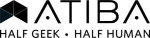 atiba