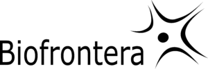 biofrontera