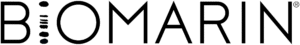 biomarin