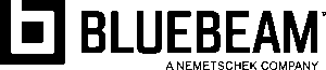 bluebeam