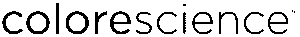 colorescience