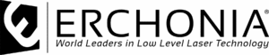 erchonia