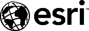esri