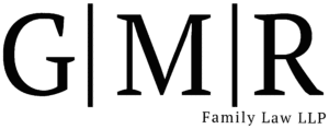 GMR