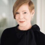 Jennifer McGregor