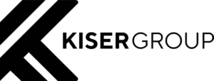 kiser group