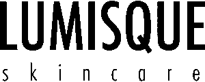 lumisque
