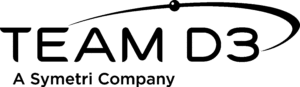 team d3
