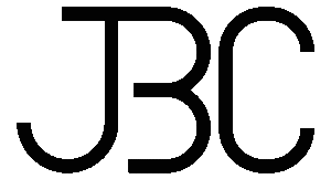 JBC