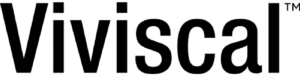 viviscal